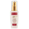 Makari - Naturalle - sérum éclaircissant - 50 ml (lightening serum) - Makari - Ethni Beauty Market