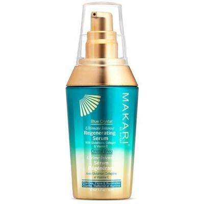 Makari - Blue Crystal Ultimate Sérum Régénérant Intense 50 ml - Makari - Ethni Beauty Market