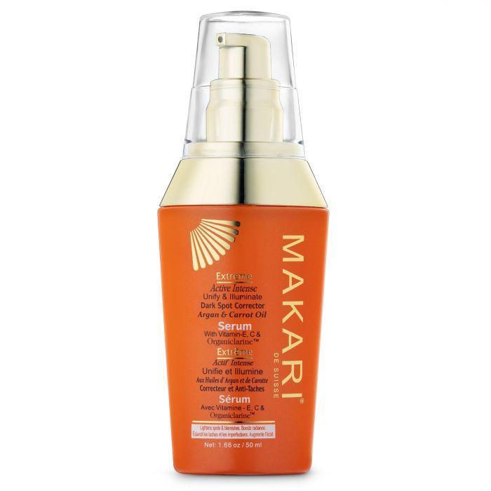 Makari - Extrême Active Intense - Sérum correcteur anti-tâches - 50 ml (corrector serum) - Makari - Ethni Beauty Market
