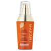 Makari - Extrême Active Intense - Sérum correcteur anti-tâches - 50 ml (corrector serum) - Makari - Ethni Beauty Market