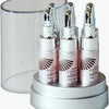 MAKARI DE SUISSE - Soins Capillaires - Élixir de Croissance Cheveux -  42 ml - Makari - Ethni Beauty Market