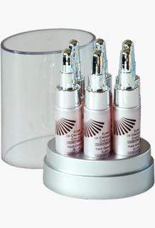 MAKARI DE SUISSE - Soins Capillaires - Élixir de Croissance Cheveux -  42 ml - Makari - Ethni Beauty Market