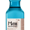 Maui Moisture - Nourish & Moisture - Brume capillaire "coconut milk" - 125 ml - Maui Moisture - Ethni Beauty Market