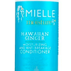Mielle -  Hawaiian Ginger - Conditioner hydratant et anti-casse - 355 ml - Mielle Organics - Ethni Beauty Market