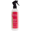 Mielle Organics - Revitalisant Sans Rinçage À La Pivoine Blanche   240ml - Mielle Organics - Ethni Beauty Market