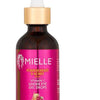 Mielle - Gouttes de Gel contours des yeux à la vitamine C - 59 ml - Mielle Organics - Ethni Beauty Market