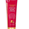 Mielle - Crème pour vergetures "pomegranate & honey" - 222 ml - Mielle Organics - Ethni Beauty Market