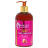 Mielle Organics - Crème bouclante grenade & miel 355ml (curl smoothie) 340g - Mielle Organics - Ethni Beauty Market