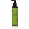 Mielle Organics - Crème coiffante quotidienne multivitaminés à la menthe et au romarin 240 ml - Mielle Organics - Ethni Beauty Market