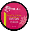 Mielle - Edge Gel - Gel coiffant Honey & Ginger "Flexible hold" - 113 ml - Mielle Organics - Ethni Beauty Market