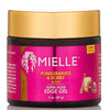 Mielle - Edge gel - Gel Coiffant Pomegranate & Honey "super hold" - 57 ml - Mielle Organics - Ethni Beauty Market