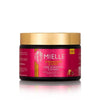Mielle Organics - Gelée coiffante pour boucles grenade & miel 340g (coil sculpting custard) - Mielle Organics - Ethni Beauty Market
