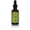 Mielle Organics - Huile capillaire pour la pousse à la menthe et au romarin 59ml - Mielle Organics - Ethni Beauty Market