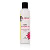Mielle Organics - Huile d'amande mentholée - 240ml - Mielle Organics - Ethni Beauty Market