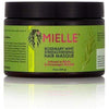 Mielle Organics - Masque capillaire fortifiant à la menthe et au romarin 340g - Mielle Organics - Ethni Beauty Market