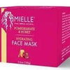 Mielle - Masque pour visage "pomegranate & honey" - 100 ml - Mielle Organics - Ethni Beauty Market