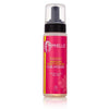 Mielle Organics - Mousse pour cheveux bouclés à l'huile de Babassu -  Brazilian Curly Cocktail Mousse - 212g - Mielle Organics - Ethni Beauty Market