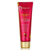 Mielle Organics - Gommage et nettoyant pour le visage  2 en 1- 85g - Mielle Organics - Ethni Beauty Market