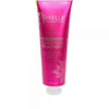 Mielle Organics - Pommade à l'huile de mongongo 113g - Mielle Organics - Ethni Beauty Market