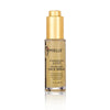 Mielle Organics - Sérum revitalisant à la grenade et au miel - 30ml - Mielle Organics - Ethni Beauty Market