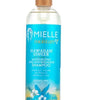 Mielle - Moisture - Shampoing anti-casse hawaian ginger - 355 ml - Mielle Organics - Ethni Beauty Market