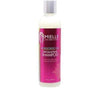 Mielle Organics - Shampoing exfoliant mongongo 240ml - Mielle Organics - Ethni Beauty Market