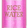Mielle - Rice Water - Shampoing hydratant - 227ml - Mielle Organics - Ethni Beauty Market
