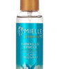 Mielle - Moisture - Spray pour cuir chevelu Hawaian Ginger - 59 ml - Mielle Organics - Ethni Beauty Market