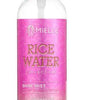 Mielle - Rice Water - Brume brillante "shine mist" - 118 ml - Mielle Organics - Ethni Beauty Market