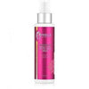 Mielle Organics - Spray de protection thermique mongongo 118ml - Mielle Organics - Ethni Beauty Market