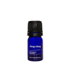 MIRA - Huile essentielle d'ylang-ylang complète 5ml - MIRA - Ethni Beauty Market