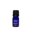MIRA - Huile essentielle de géranium 5ml - MIRA - Ethni Beauty Market