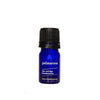 MIRA - Huile essentielle de Palmarosa 5ml - MIRA - Ethni Beauty Market