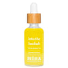 MIRA - Huile de baobab bio - 50ml - MIRA - Ethni Beauty Market