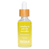 MIRA - Huile de Caméline 100% pure - Caméline au pays des merveilles - 50ml - MIRA - Ethni Beauty Market