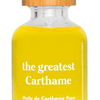 MIRA - Huile de Carthame pure- 50 ML - MIRA - Ethni Beauty Market