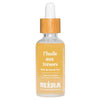 MIRA - Huile de marula pure - L'huile aux trésors - 50ml - MIRA - Ethni Beauty Market