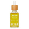 MIRA - Huile de pépins de figue de Barbarie - 30ml - MIRA - Ethni Beauty Market