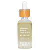 MIRA - Huile de ricin pure - Le fabuleux destin de l'huile de ricin - 50ml - MIRA - Ethni Beauty Market