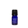 MIRA - Huile essentielle citriodora - 5ml - MIRA - Ethni Beauty Market