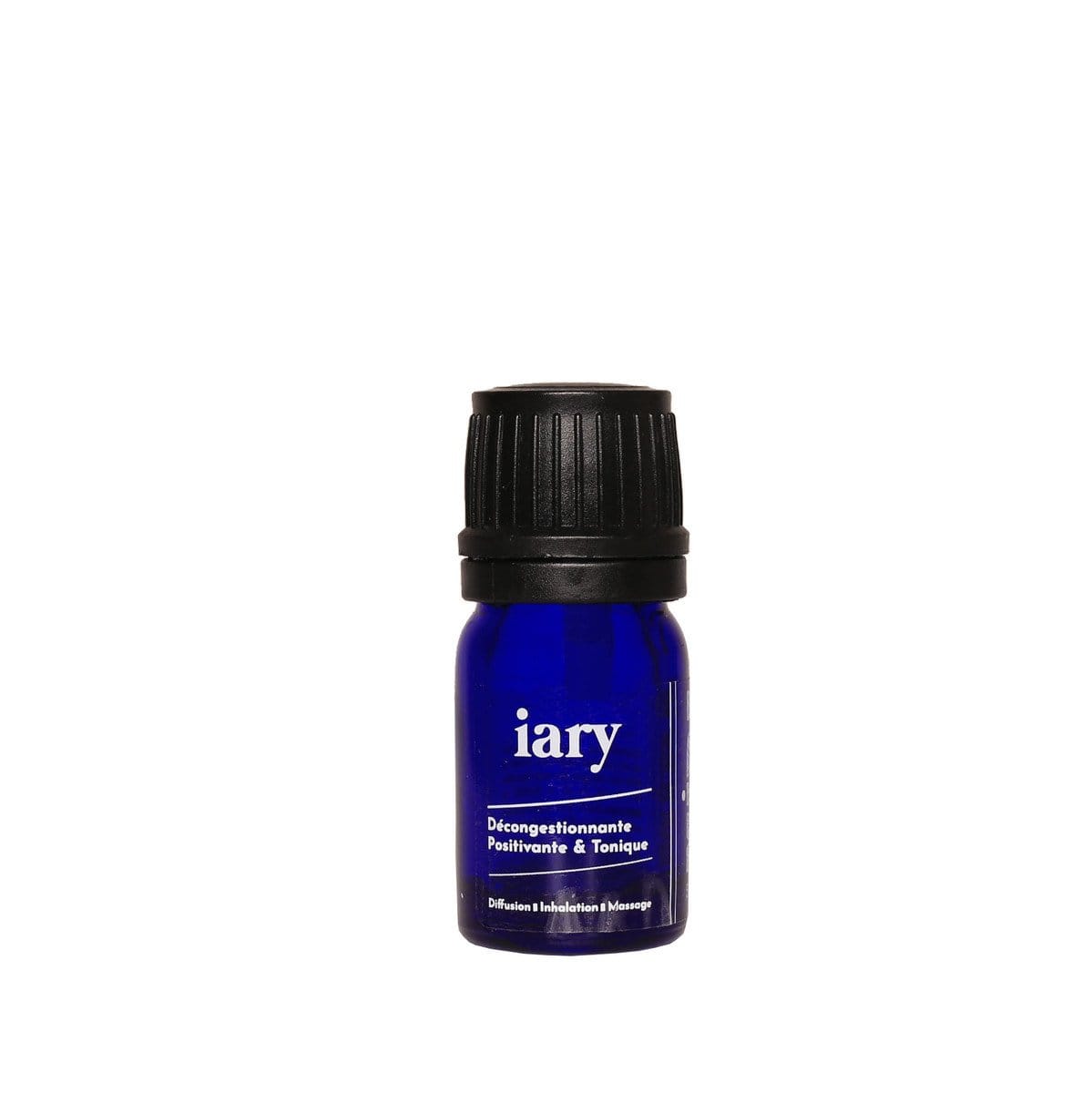 MIRA - Huile essentielle de Iary pure - 5ml - MIRA - Ethni Beauty Market