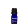 MIRA - Huile essentielle de Lantana - 5ml - MIRA - Ethni Beauty Market