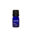MIRA - Huile essentielle de Niaouli - 5ml - MIRA - Ethni Beauty Market