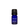 MIRA - Huile essentielle de poivre noir - 5ml - MIRA - Ethni Beauty Market