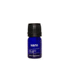 MIRA - Huile essentielle de Saro pure - 5ml - MIRA - Ethni Beauty Market