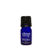 MIRA - Huile essentielle pure de citron sauvage - 5ml - MIRA - Ethni Beauty Market