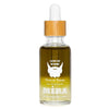 MIRA - Huile pour le soin de la barbe - God of Barbe - 30ml - MIRA - Ethni Beauty Market