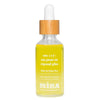 MIRA - Huile végétale bio de Kukui - Ma peau ne répond plus - 50ml - MIRA - Ethni Beauty Market