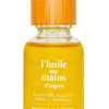MIRA - L'huile aux mains d'argent - 50 ml - MIRA - Ethni Beauty Market