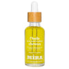 MIRA - L'huile qui murmurait à l'oreille des cheveux - 30ml - MIRA - Ethni Beauty Market